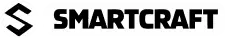 SmartCraft